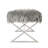 Evonne Upholstered Bench-477434730