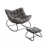 Dark Grey est en rupture de stock
