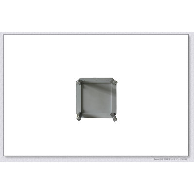 Table de bout House Beatrice
