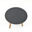 Table basse d'extérieur 35 po Palina