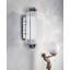 Glasford Armed Sconce