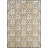 Gordon Performance Ikat Rug-19263231