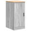 Basic Storage System-114299908