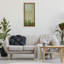 Cadre flottant arbre sur dégradé, design par Kate Bennett-1774685609-1774685615