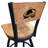 NHL Swivel Bar Stool-19833439-19833435