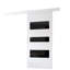 Ralphs Sliding Door Prefinished-1691803890-1691803891
