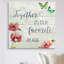 «Favorite Place», art textuel-32971549-33511446