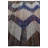 Orpheus Multi Rug