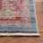 Kenitra 600 Performance Oriental Rug-1900127002