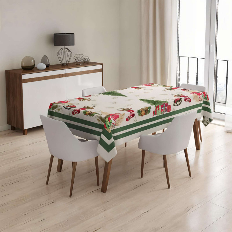 Tablecloth