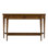 Salem 58'' W Console Table