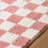 Phung Machine Woven Rug-1487055836