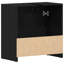 Avrumy Bathroom Cabinet-157798531