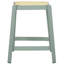 Tabouret Jesel