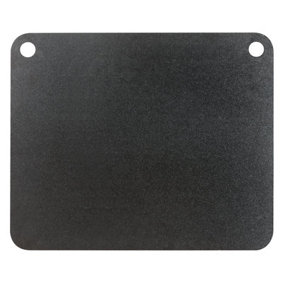 VEVOR Non-Stick Carbon Steel 36.8cm Pizza Pan
