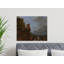 Hopp Wrapped Canvas Print Set-473222262