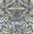 Craw Peel & Stick Floral Roll-1972086970