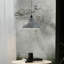 1 - Light Dome Pendant-1081288125