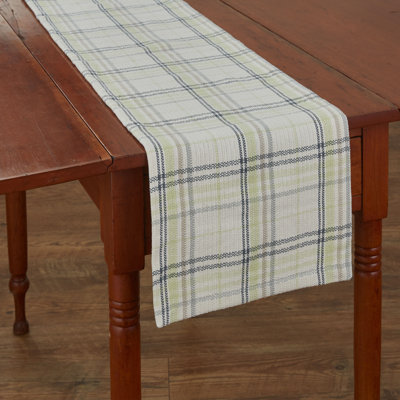 Chemin de table Sharilynn