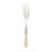 Aladdin Serving Fork-18841722