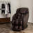 Inner Balance Wellness Jin 2.0 - Deluxe Heated SL Track Zero Gravity Massage Chair-50550099