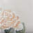 Linora Medium Vase-790382811