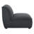 Modway Comprise Armless Chair-1166251337