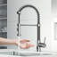 Robinet de cuisine Edison-68838177