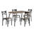 Apollonia Dining Set-1583691937-1495999425