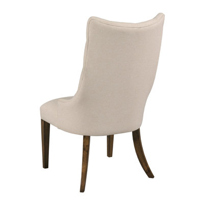 Chaise parsons Skylinn