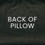 Tonga Pillow Cover & Insert-562965483-574469450