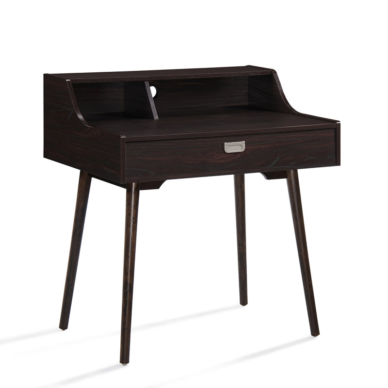 BUREAU D'ÉTUDE, Wengé