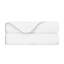 Bodrum Turkish Cotton Bath Towel-165107515