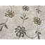 Hand-Knotted High-Quality Beige Area Rug