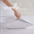 Microfiber Sheet Set-1058816869-987893095