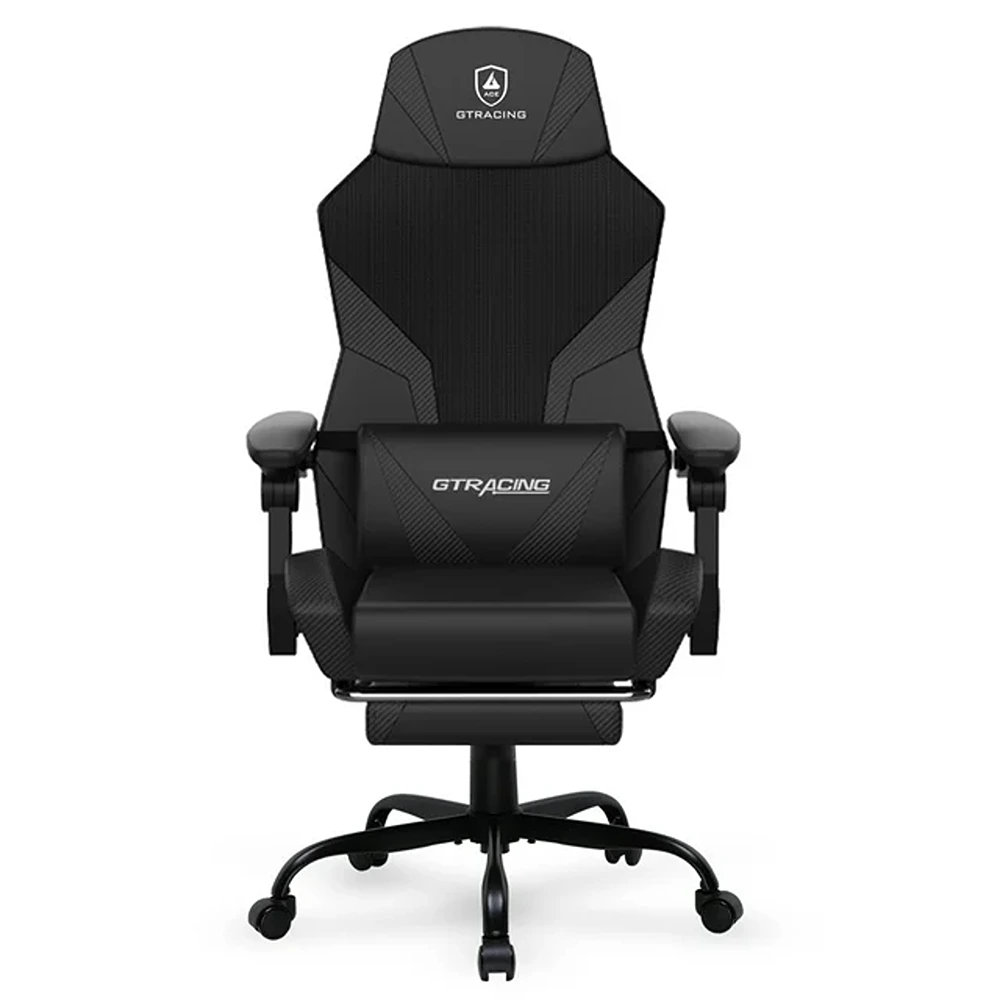 Gtracing gaming chair discount sale