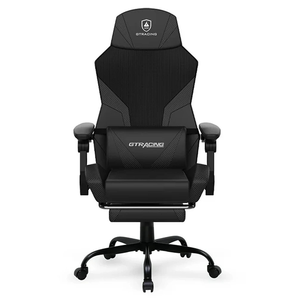https://assets.wfcdn.com/im/84978865/compr-r85/2640/264089464/gtracing-mesh-faux-leather-office-gaming-chair-with-footrest-black.jpg