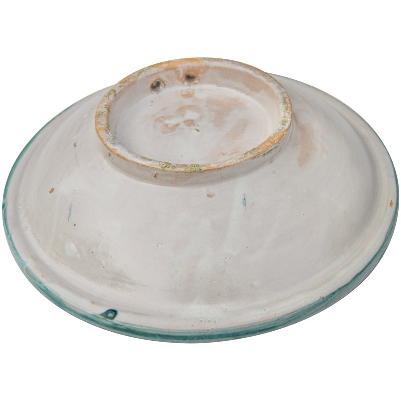 Decorative Plate