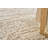 Indoor Rug-63579893