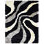 Tapis Kenshawn