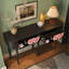 Console de style européen-1266509573