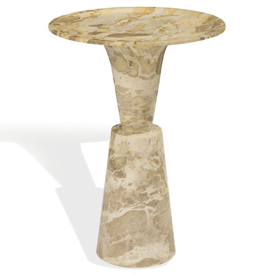 Table d'appoint Tatyanna