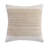 Throw Pillow Square Pillow Cover & Insert