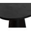 Dining Table-1377050413