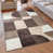 Beige selected