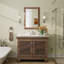 Miroir mural Amara-1248385781-1238366692