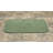 Juliahna Nylon Bath Rug with Non-Slip Backing-1957188032-1957188037