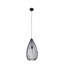Krier 1 - Light Teardrop Pendant-1216142679