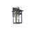 Wall Light-515945592