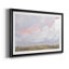 Sandbridge Beach I - peinture encadrée-1792403227-1792403224-1792383987